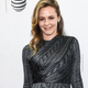 Alicia Silverstone doesn’t really get the big deal over <i>Wonder Woman</i>